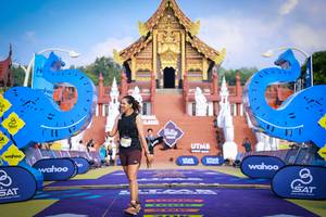 BIB: 
                            <button type="button" onclick="openModal(22663814)" class="btn btn-primary btn-sm float-right btn-popup" data-toggle="modal" data-target=".modal-high-quality">
                        <i class="fas fa-shopping-cart"></i> Add to Cart
                    </button>
                                            <button type="button" onclick="isThisMe(22663814, true)" class="btn btn-success btn-sm float-right btn-popup btn-isme hidden" data-toggle="tooltip" data-placement="bottom" title="นี่คือรูปของคุณใช่ไหม คลิกที่นี่เพื่อเอาเข้าอัลบั้ม">
                        <i class="fas fa-plus"></i> Add to album
                    </button>
                    <button type="button" onclick="isThisMe(22663814, false)" class="btn btn-warning btn-sm float-right btn-popup btn-isnotme hidden">
                        <i class="fas fa-ban"></i> Remove from album
                    </button>